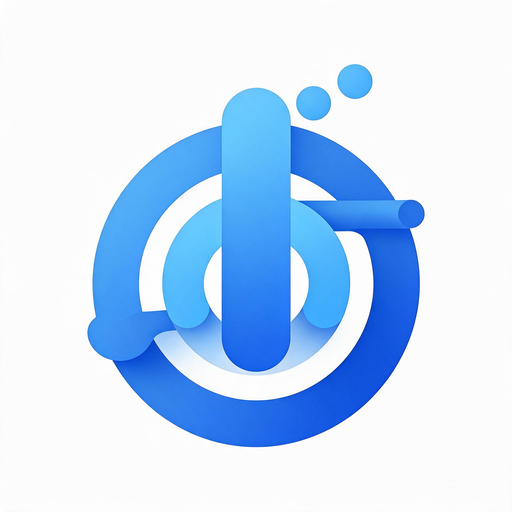 足球比分直播 Logo